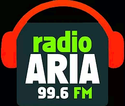 Radio Aria